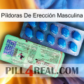 Píldoras De Erección Masculina new02